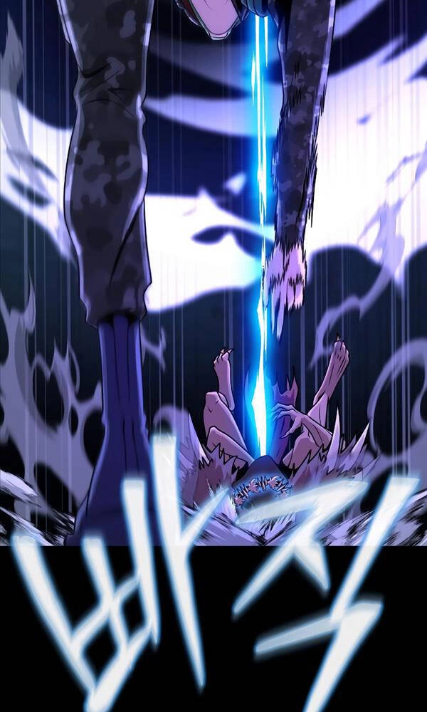 Người Chơi Thiết Thụ Chapter 3 - 148