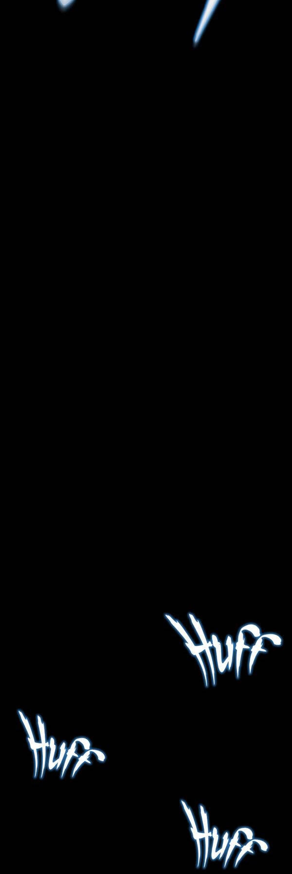 Người Chơi Thiết Thụ Chapter 3 - 149