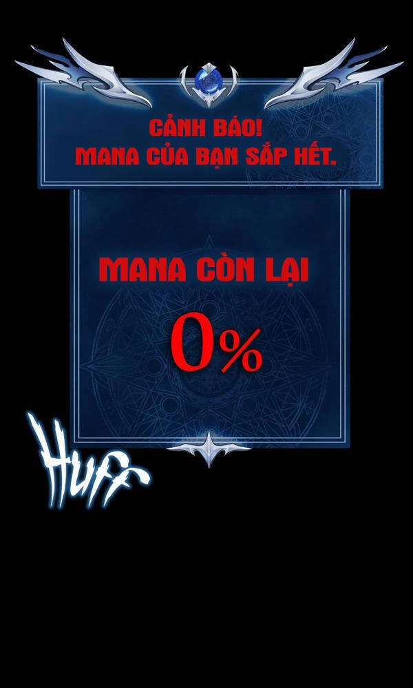 Người Chơi Thiết Thụ Chapter 3 - 150