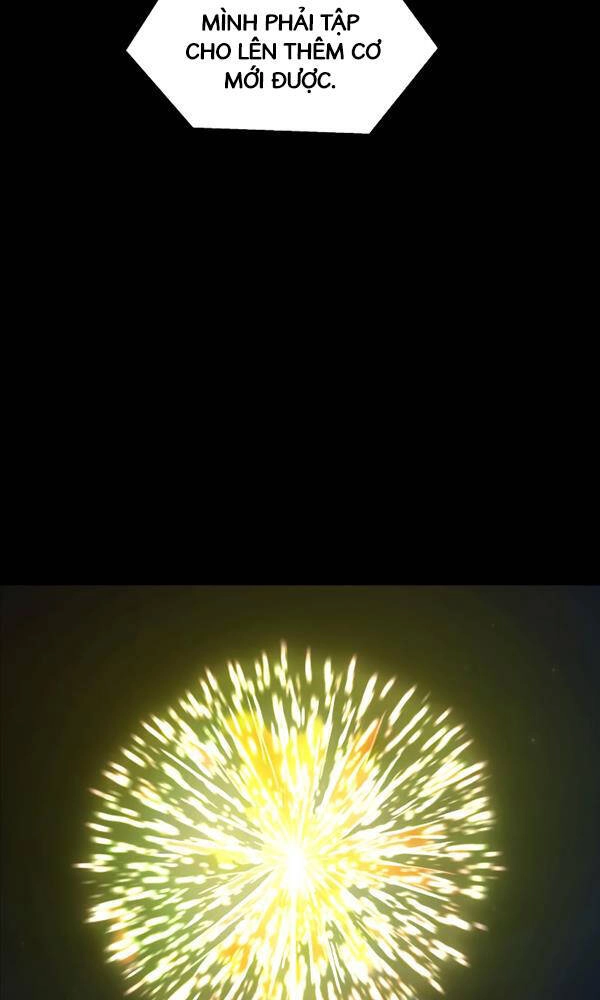 Người Chơi Thiết Thụ Chapter 3 - 152