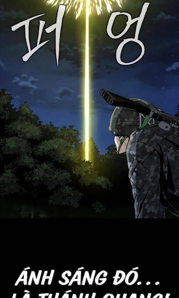 Người Chơi Thiết Thụ Chapter 3 - 153