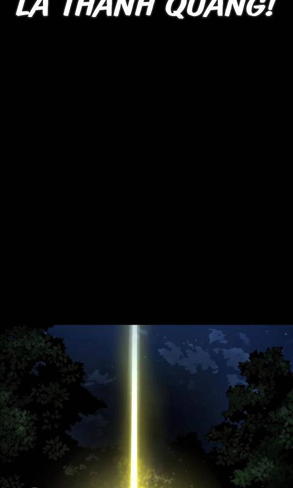 Người Chơi Thiết Thụ Chapter 3 - 154