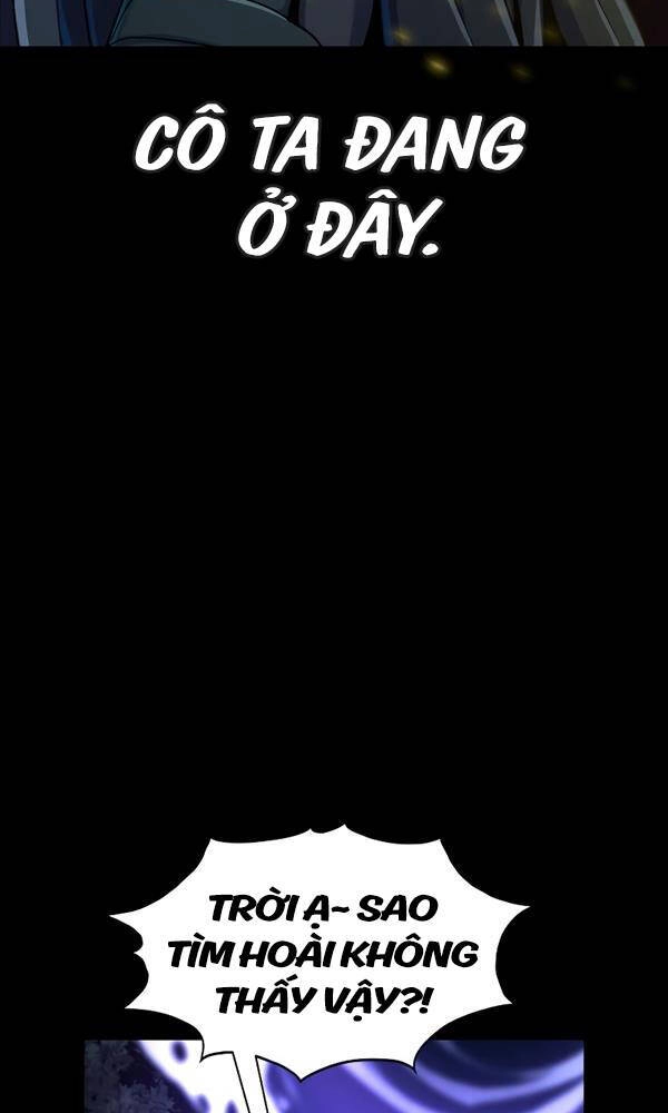 Người Chơi Thiết Thụ Chapter 3 - 158