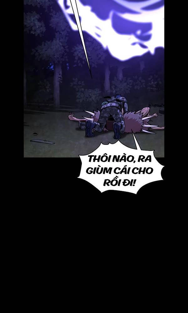 Người Chơi Thiết Thụ Chapter 3 - 159