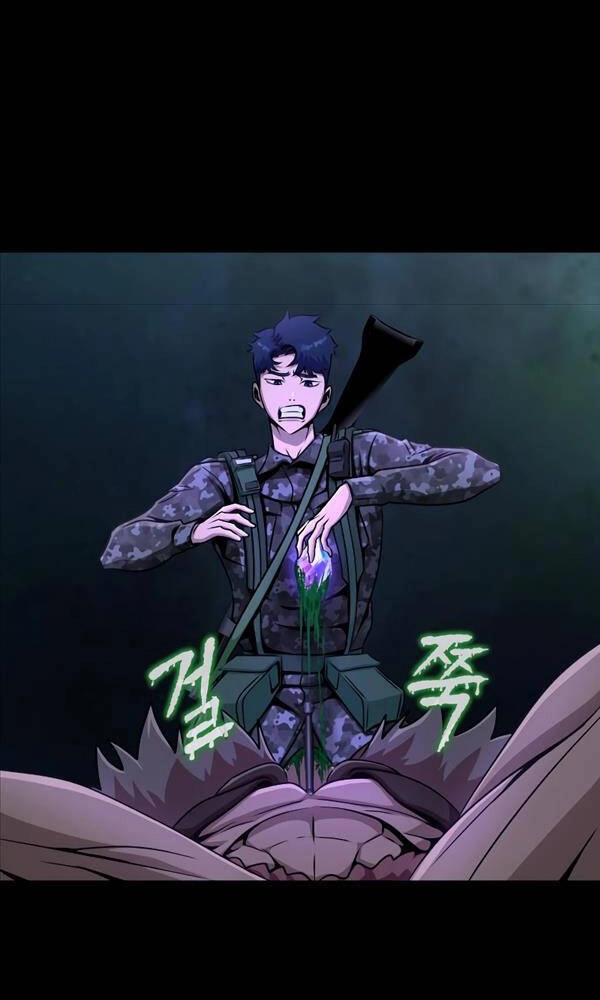 Người Chơi Thiết Thụ Chapter 3 - 160