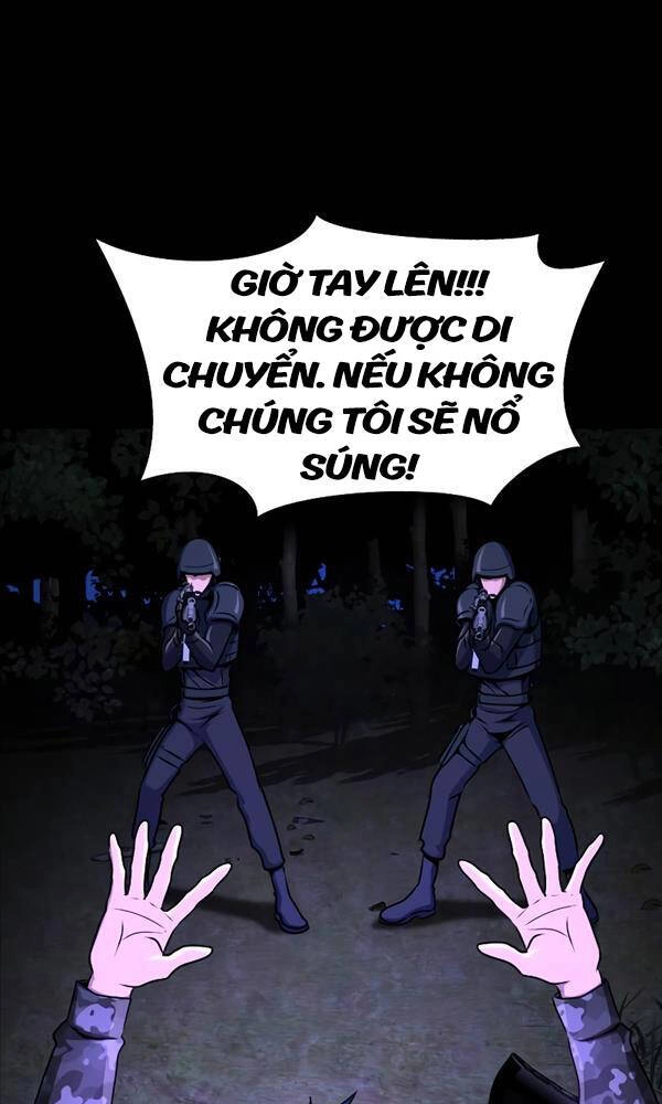 Người Chơi Thiết Thụ Chapter 3 - 163