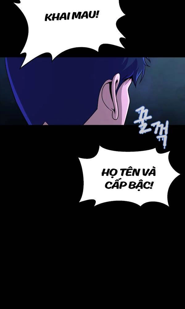 Người Chơi Thiết Thụ Chapter 3 - 165