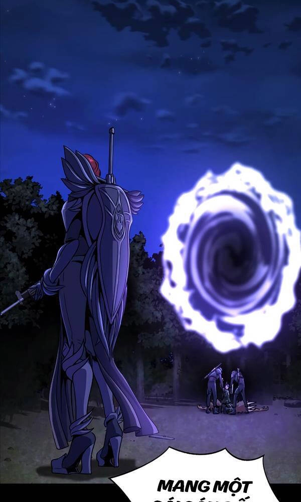 Người Chơi Thiết Thụ Chapter 3 - 168