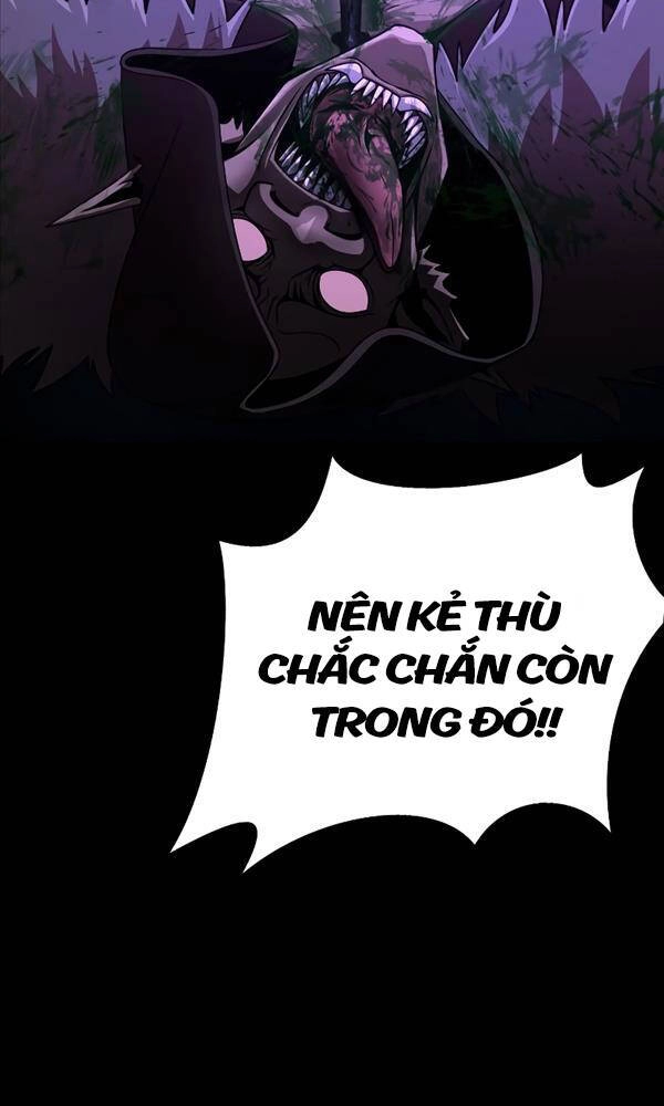 Người Chơi Thiết Thụ Chapter 3 - 170