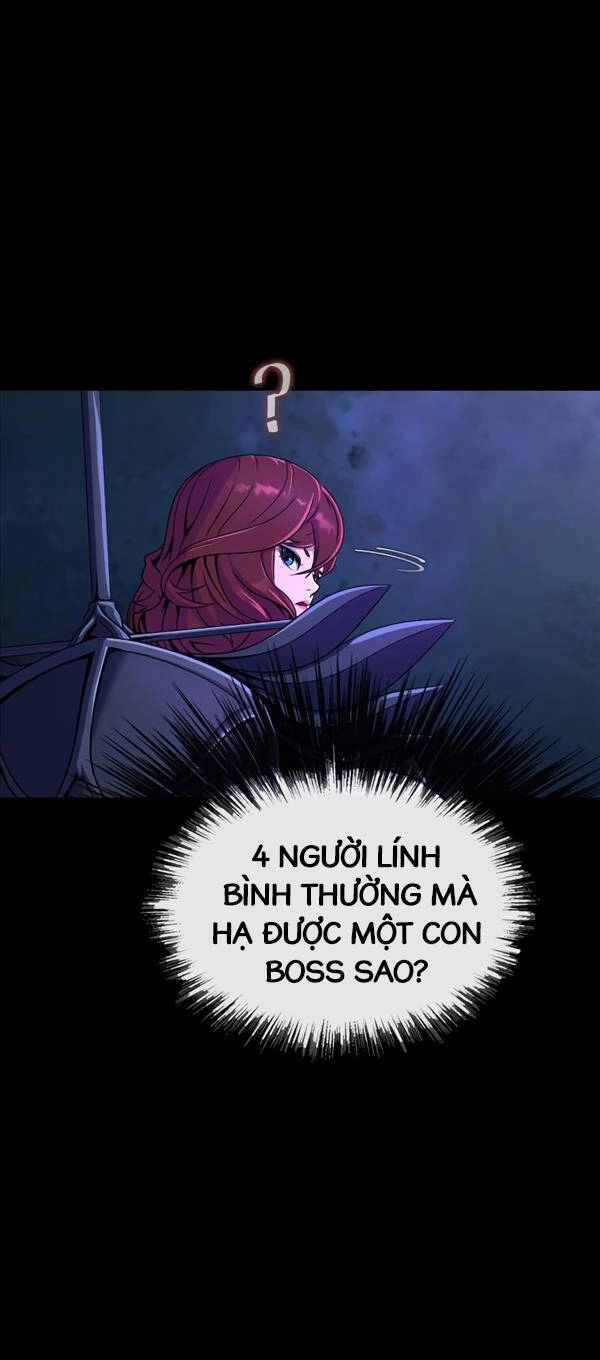 Người Chơi Thiết Thụ Chapter 3 - 171