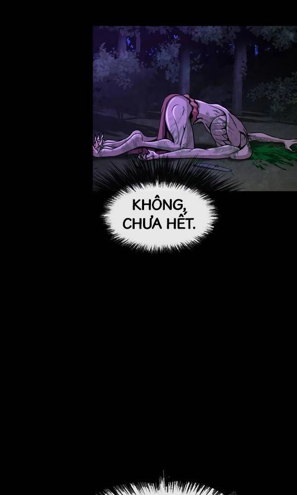 Người Chơi Thiết Thụ Chapter 3 - 172