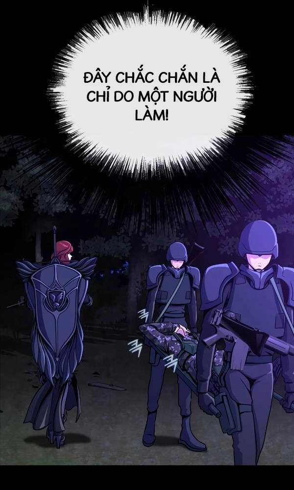 Người Chơi Thiết Thụ Chapter 3 - 174