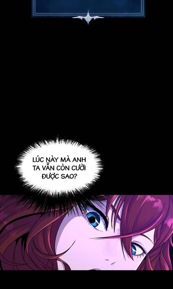 Người Chơi Thiết Thụ Chapter 3 - 178