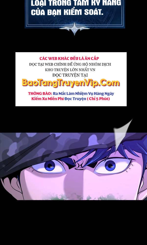 Người Chơi Thiết Thụ Chapter 3 - 180