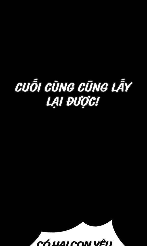 Người Chơi Thiết Thụ Chapter 3 - 181