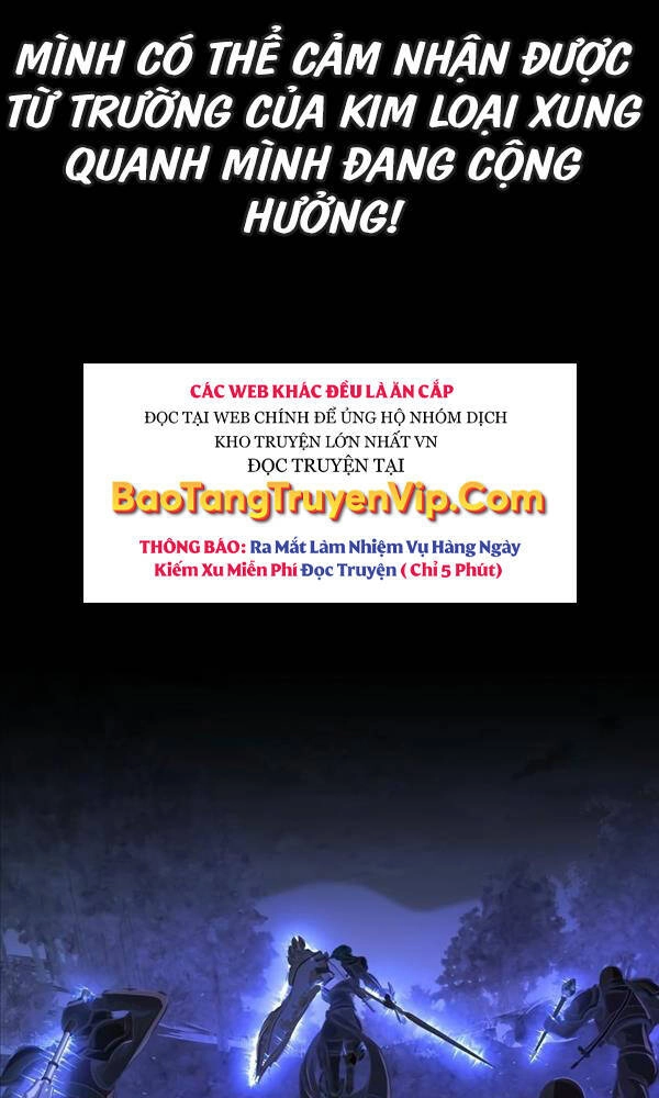 Người Chơi Thiết Thụ Chapter 3 - 183