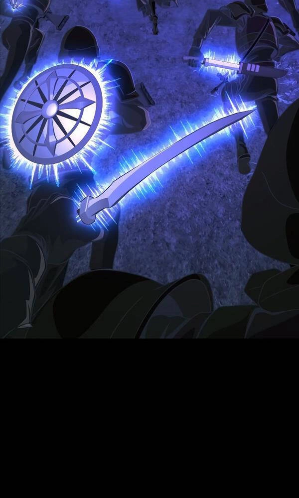 Người Chơi Thiết Thụ Chapter 3 - 184