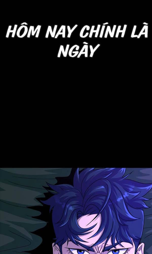 Người Chơi Thiết Thụ Chapter 3 - 185