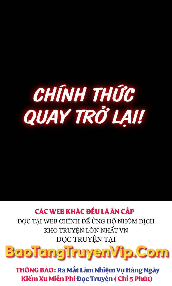 Người Chơi Thiết Thụ Chapter 3 - 187
