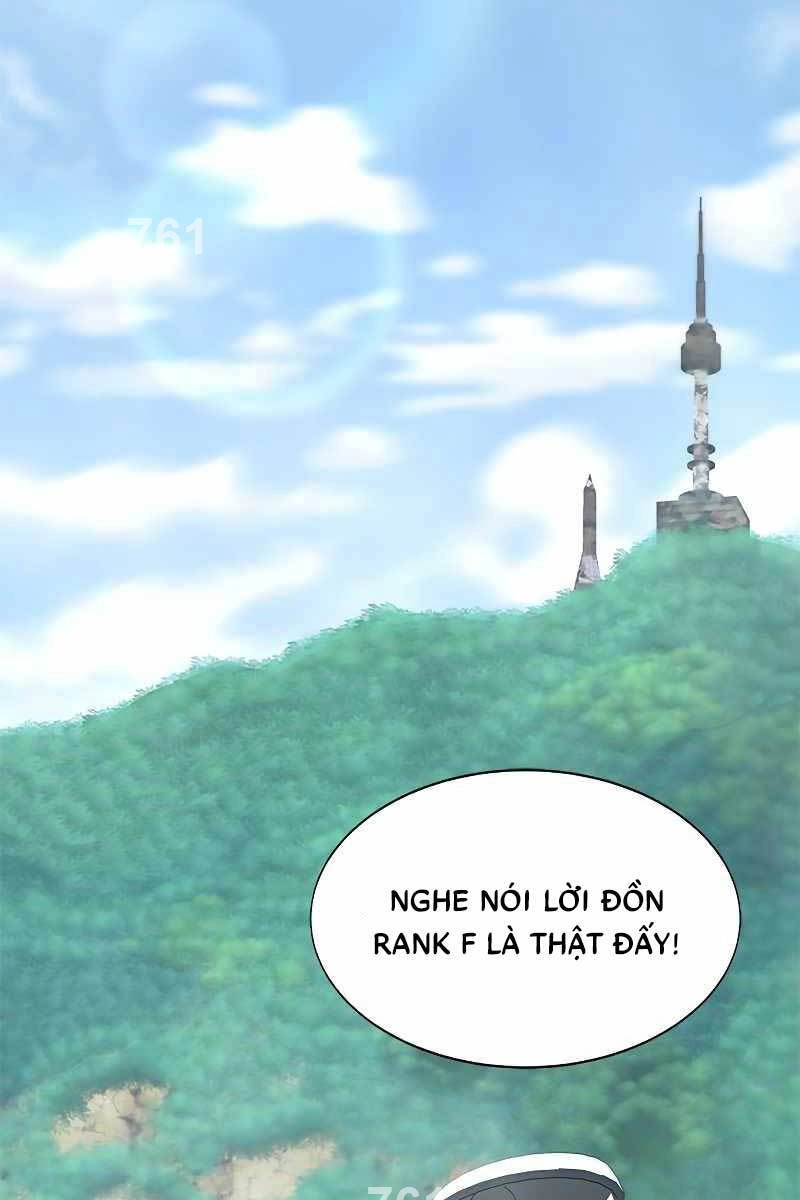 Người Chơi Thiết Thụ Chapter 4 - 2