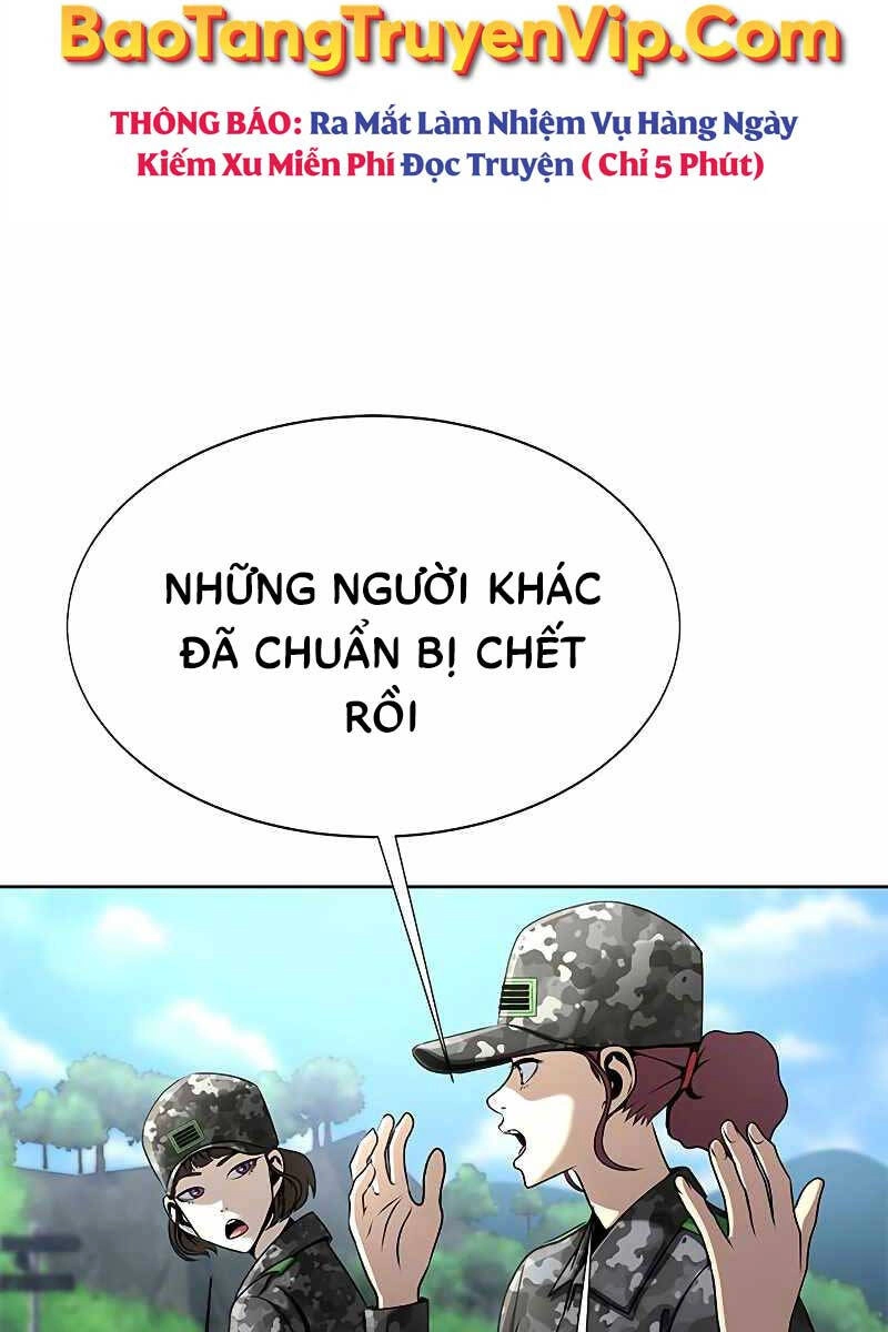 Người Chơi Thiết Thụ Chapter 4 - 5