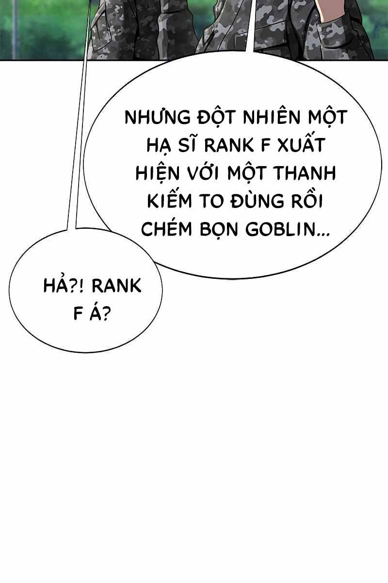 Người Chơi Thiết Thụ Chapter 4 - 6