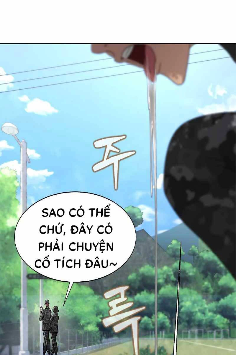 Người Chơi Thiết Thụ Chapter 4 - 7