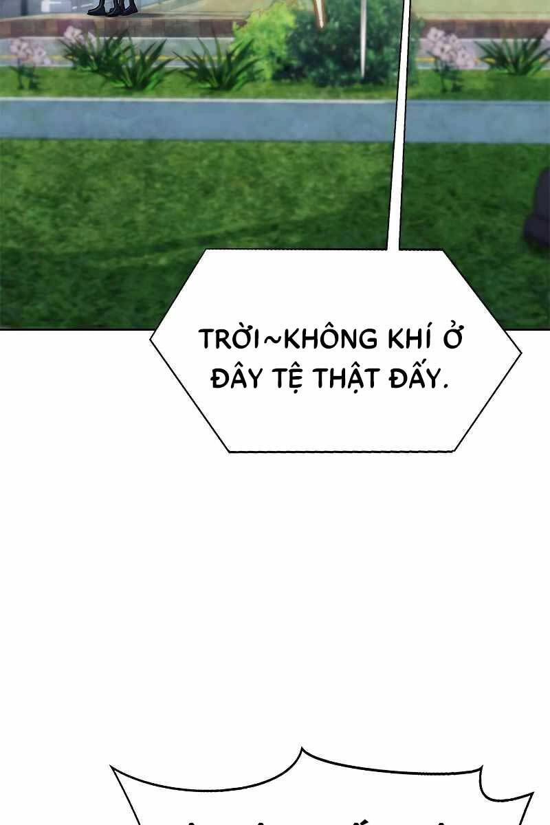 Người Chơi Thiết Thụ Chapter 4 - 8
