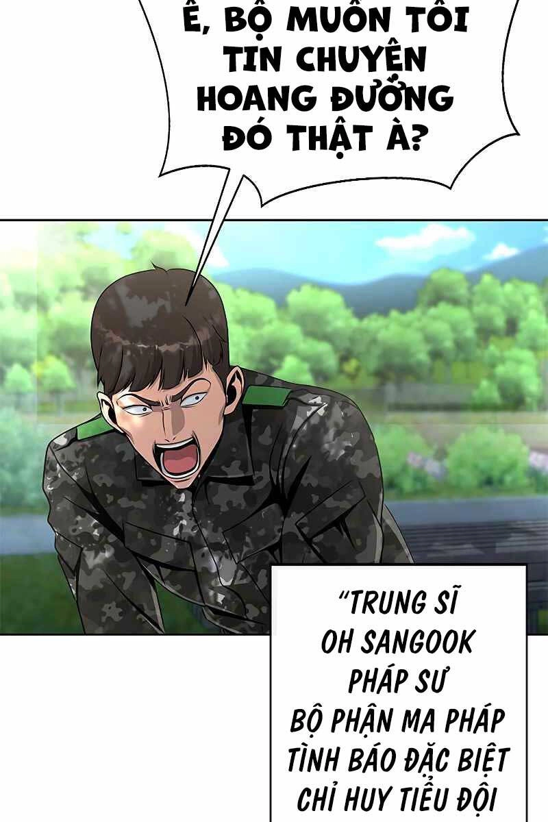 Người Chơi Thiết Thụ Chapter 4 - 9