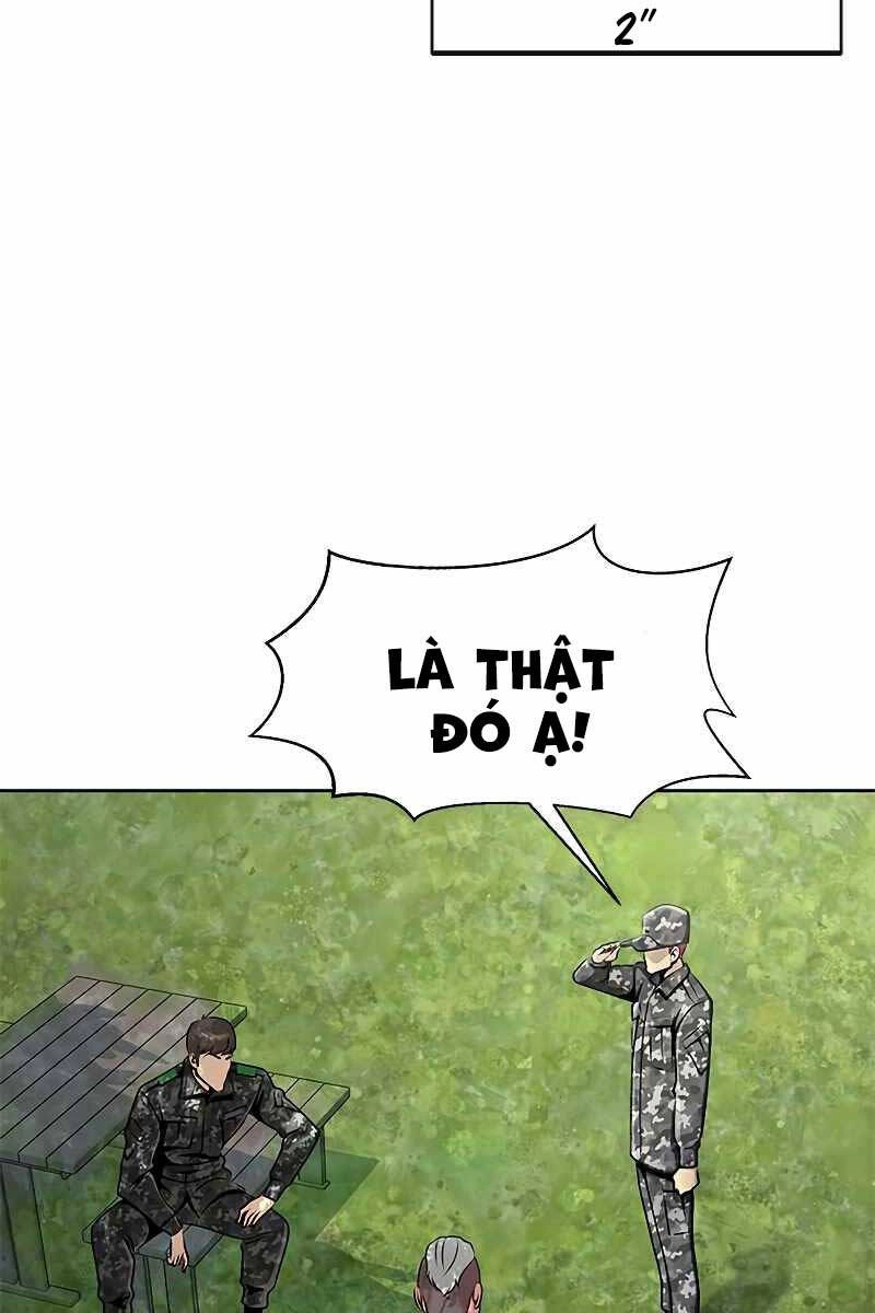 Người Chơi Thiết Thụ Chapter 4 - 10