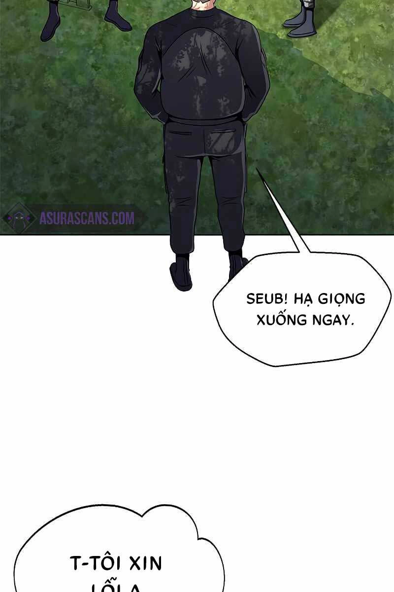 Người Chơi Thiết Thụ Chapter 4 - 11