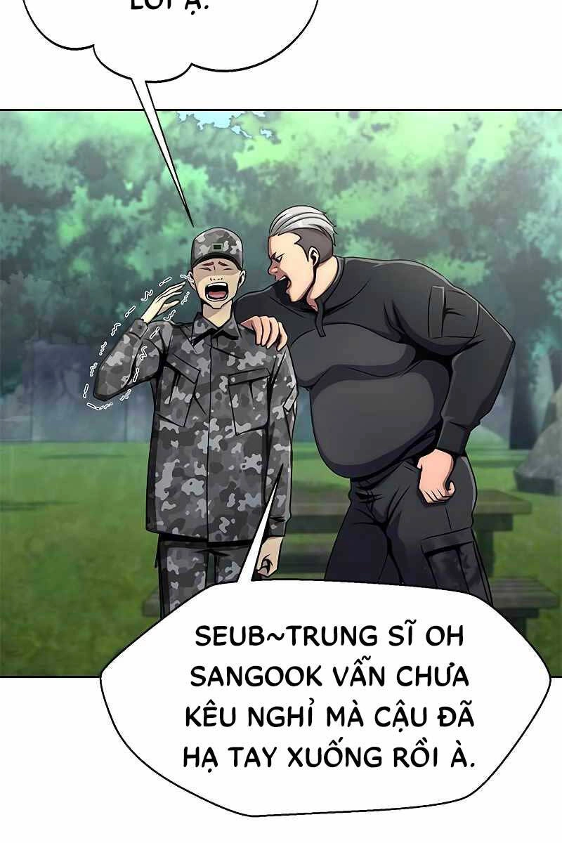 Người Chơi Thiết Thụ Chapter 4 - 12