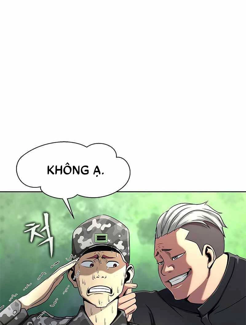 Người Chơi Thiết Thụ Chapter 4 - 13