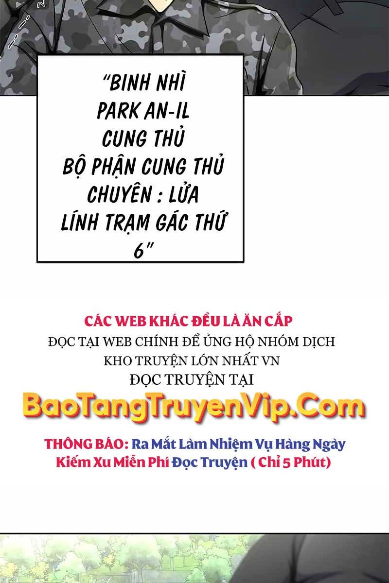 Người Chơi Thiết Thụ Chapter 4 - 14