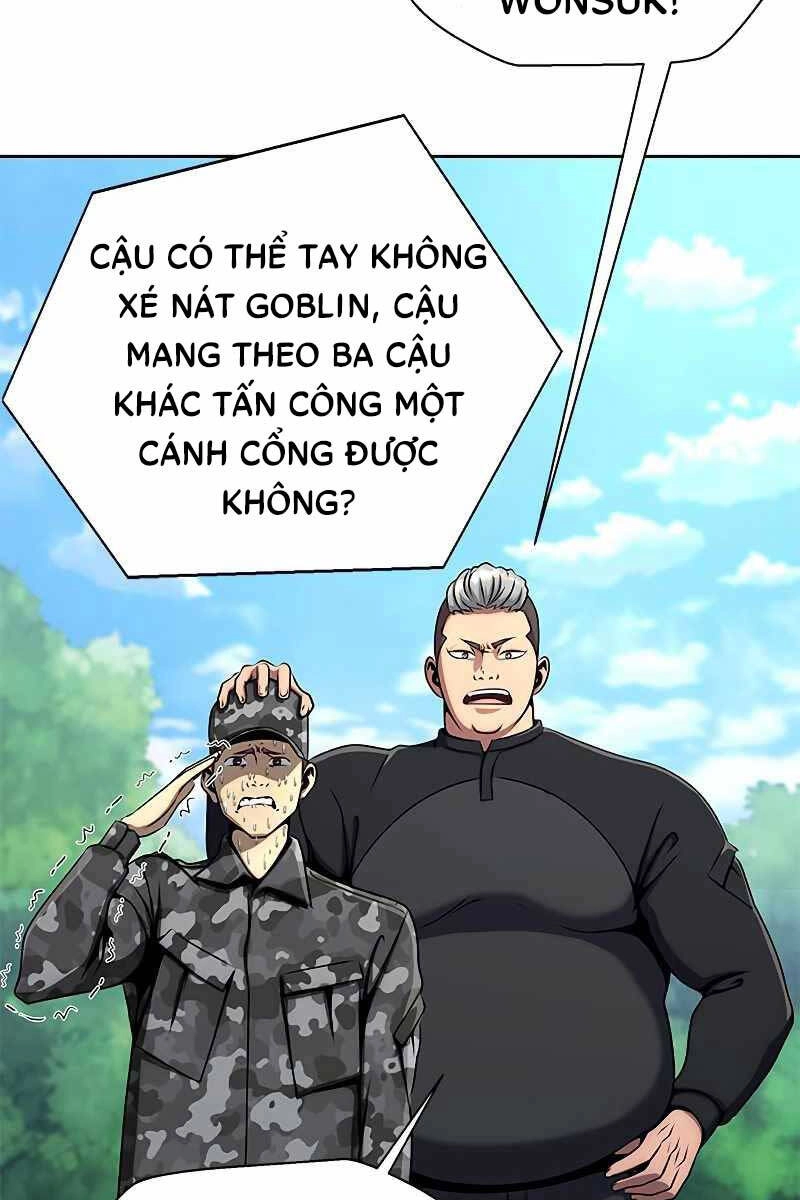 Người Chơi Thiết Thụ Chapter 4 - 16