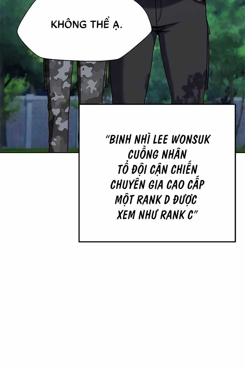 Người Chơi Thiết Thụ Chapter 4 - 17