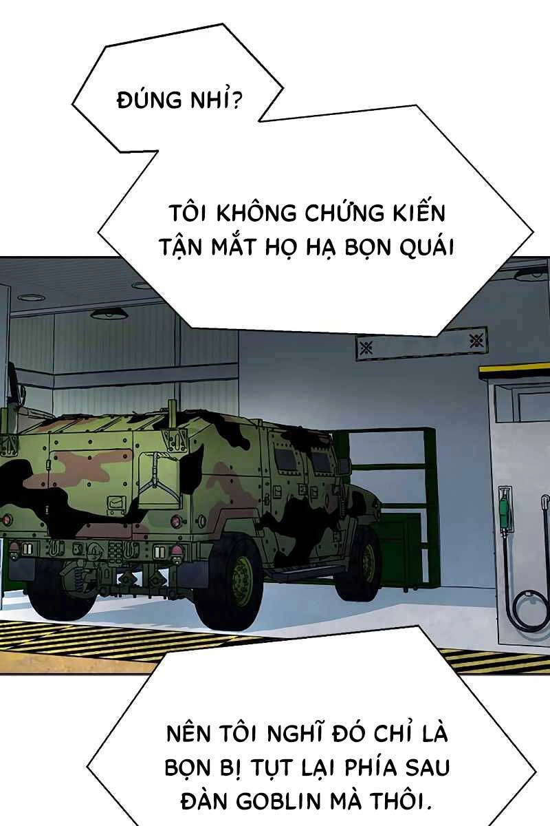 Người Chơi Thiết Thụ Chapter 4 - 18