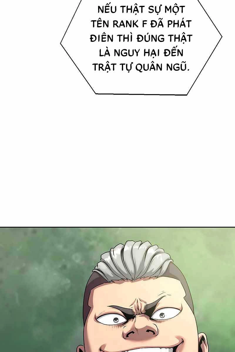 Người Chơi Thiết Thụ Chapter 4 - 20