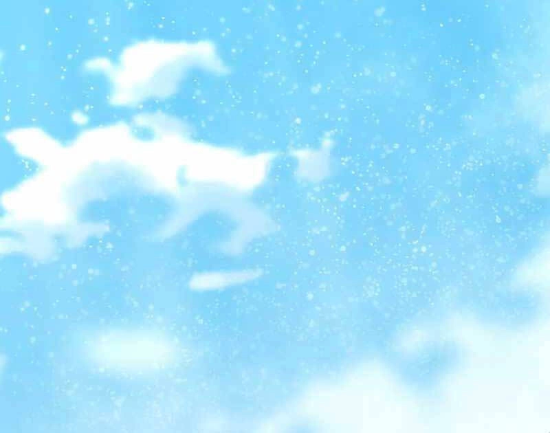 Người Chơi Thiết Thụ Chapter 4 - 25