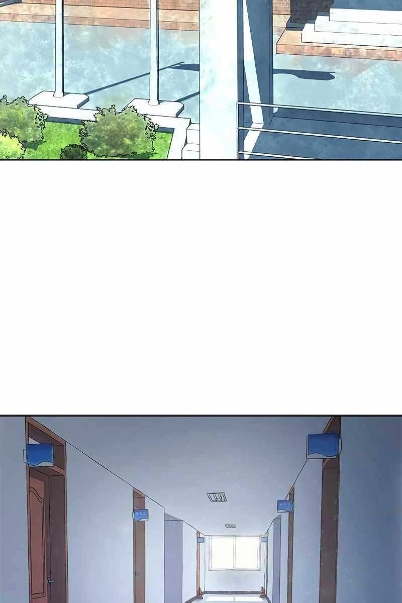 Người Chơi Thiết Thụ Chapter 4 - 27