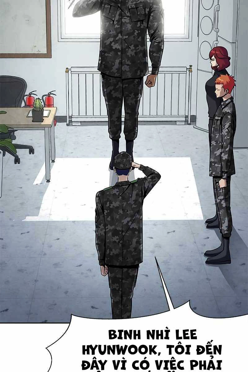 Người Chơi Thiết Thụ Chapter 4 - 30