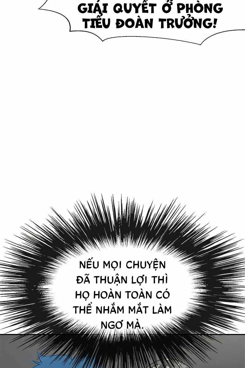 Người Chơi Thiết Thụ Chapter 4 - 31