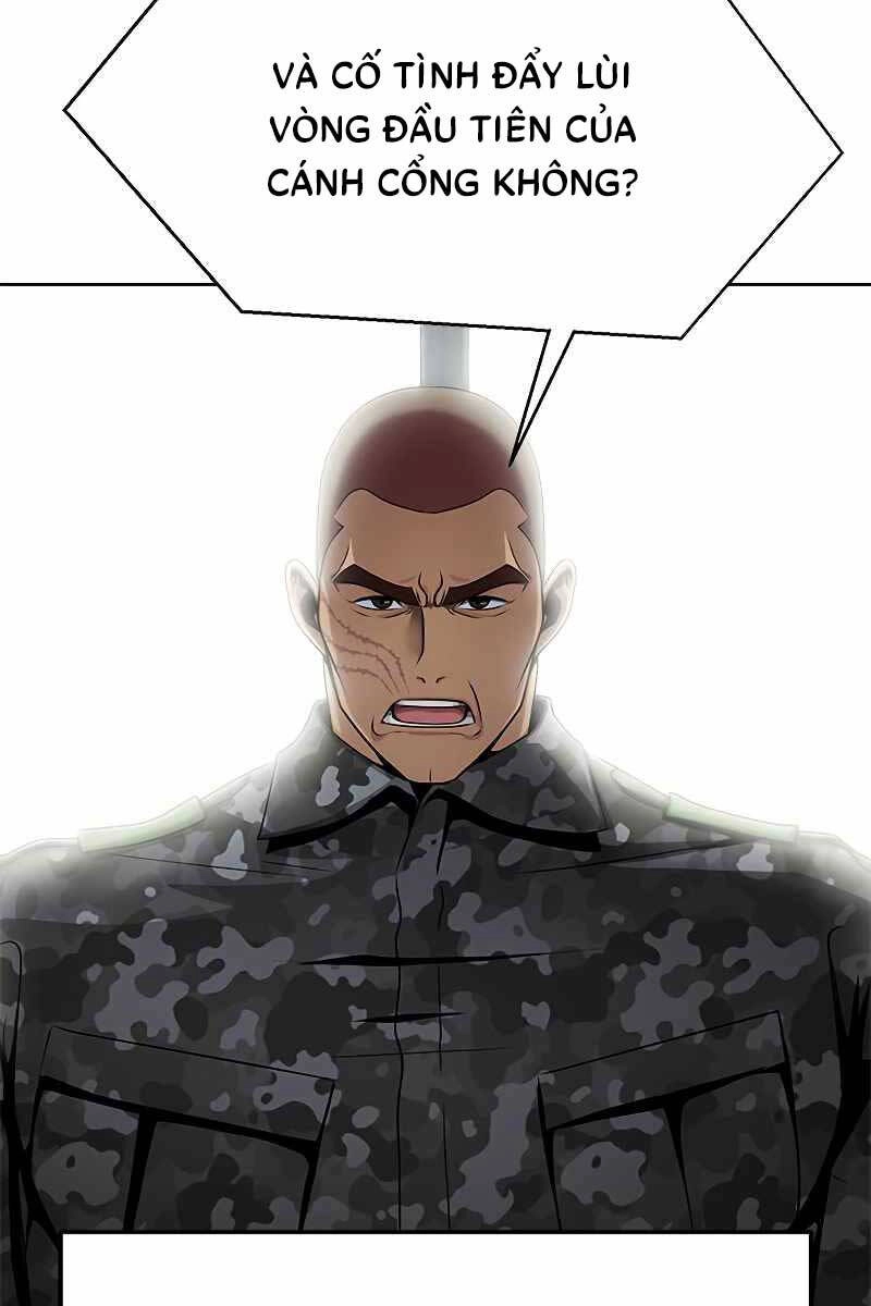 Người Chơi Thiết Thụ Chapter 4 - 37