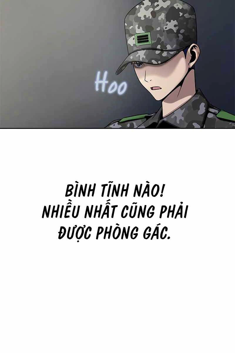 Người Chơi Thiết Thụ Chapter 4 - 39