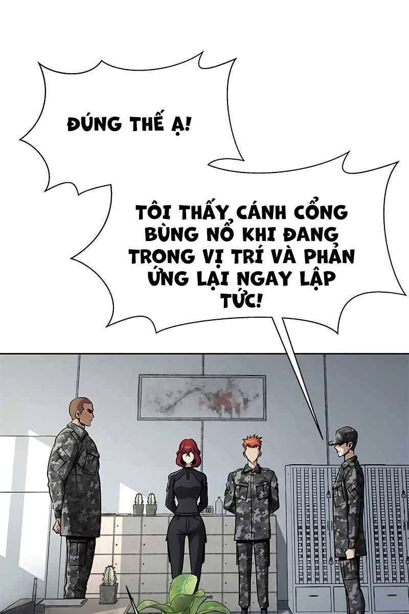 Người Chơi Thiết Thụ Chapter 4 - 40