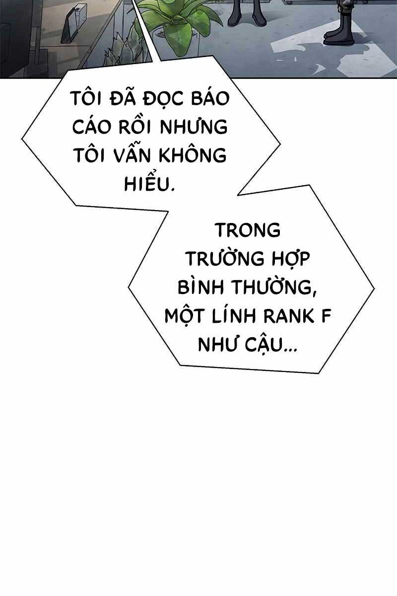 Người Chơi Thiết Thụ Chapter 4 - 41