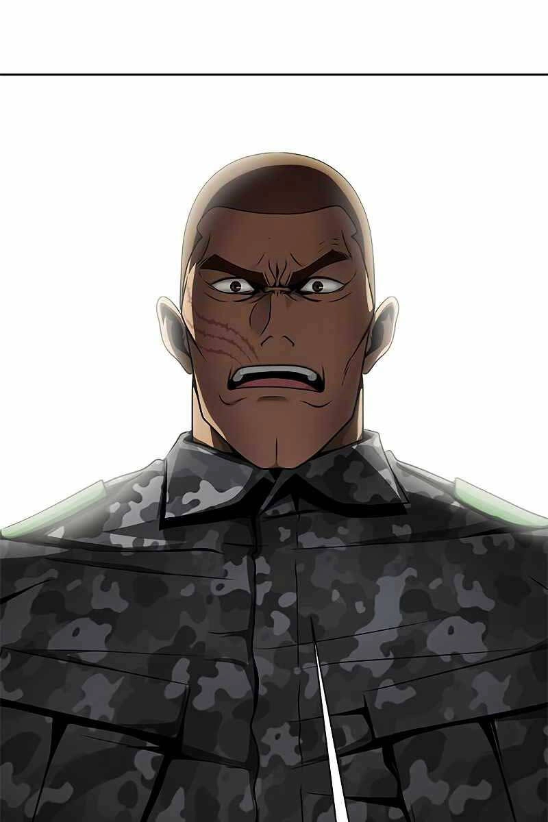 Người Chơi Thiết Thụ Chapter 4 - 42