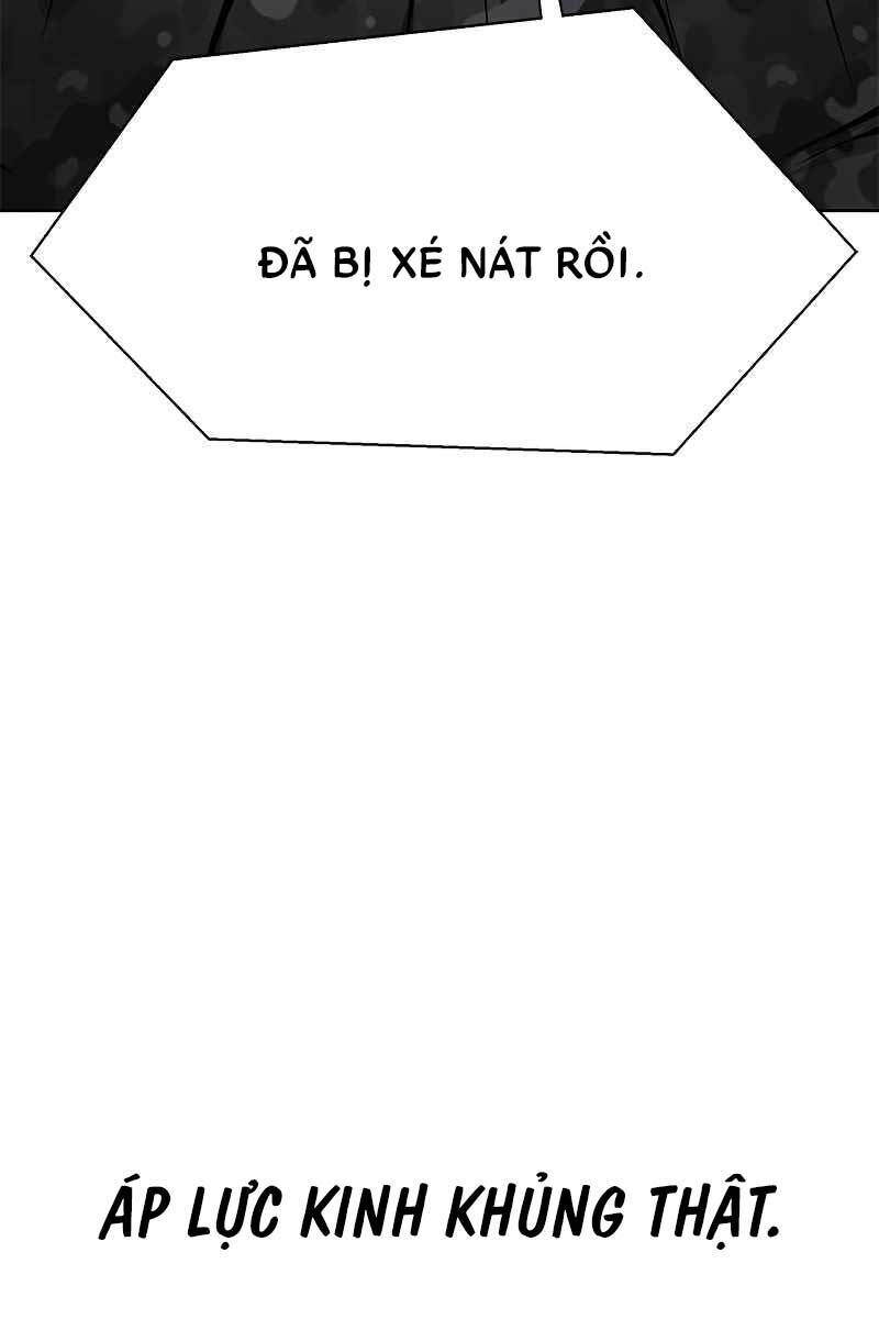 Người Chơi Thiết Thụ Chapter 4 - 43