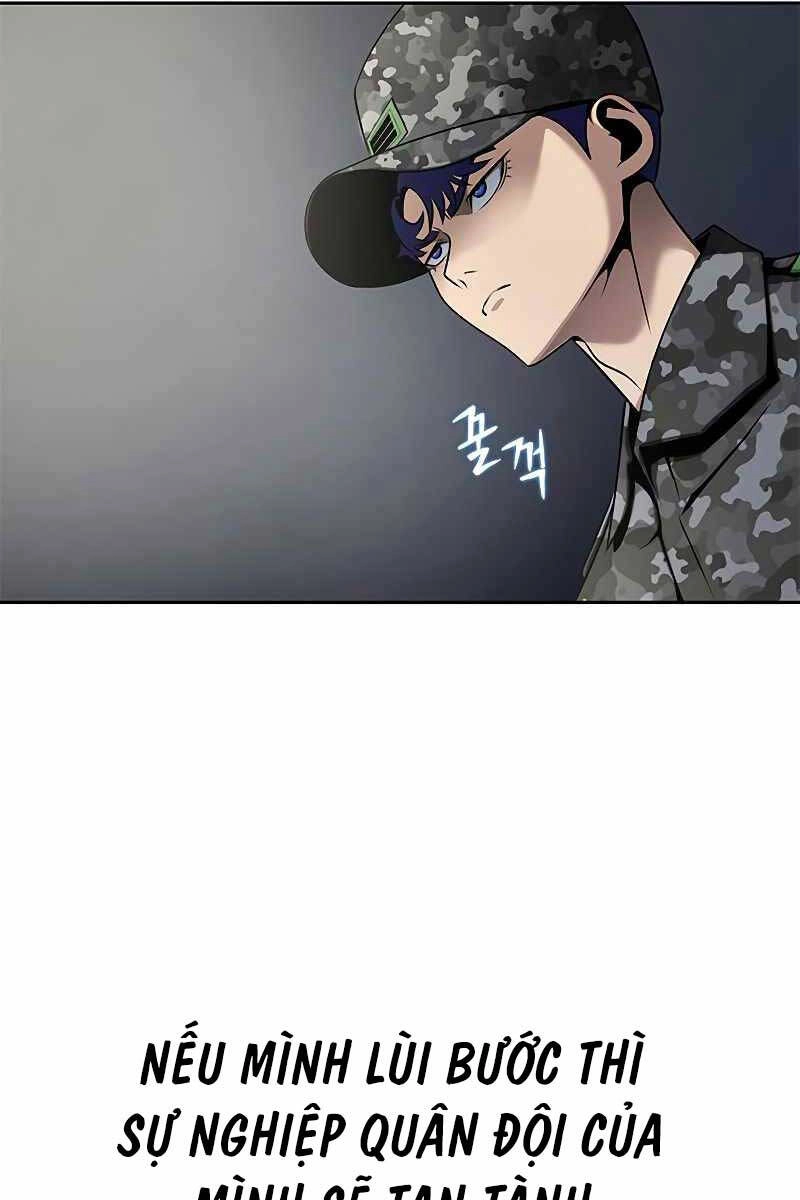 Người Chơi Thiết Thụ Chapter 4 - 44