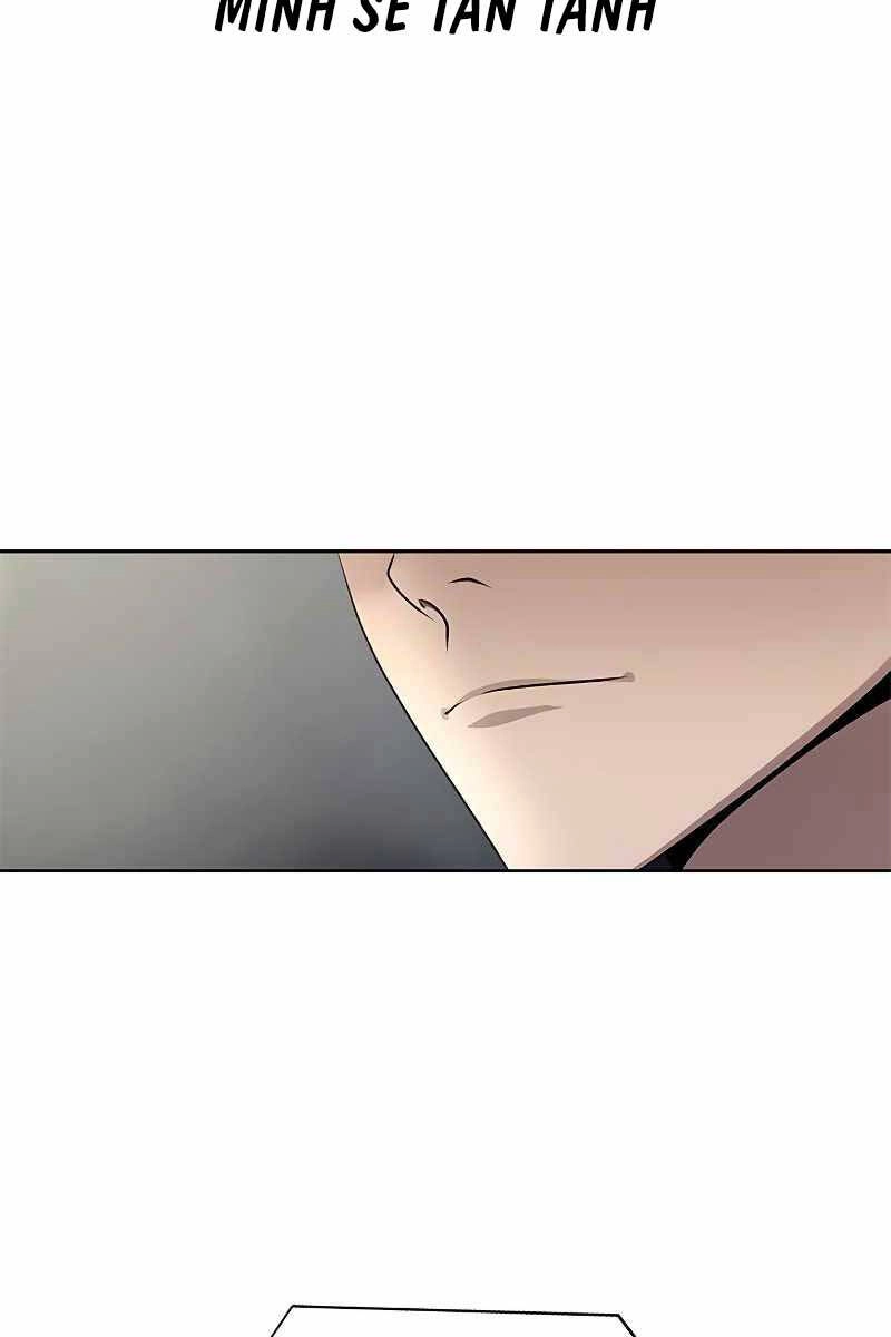 Người Chơi Thiết Thụ Chapter 4 - 45